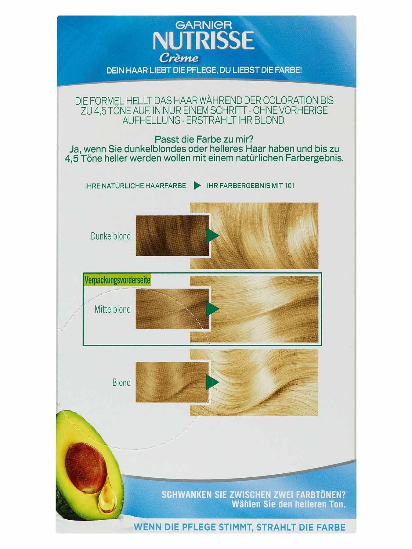 101-Pearlblond-Extra-Helles-Blond-Aufhellende-Pflege-Haarf-Nutrisse-gr